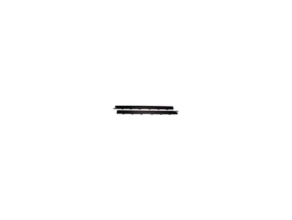 BLACK BACKGROUND FOR ADF/I2900 AND I3000