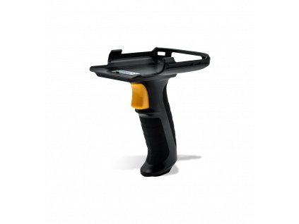 PISTOL GRIP FOR MT95 SERIES/