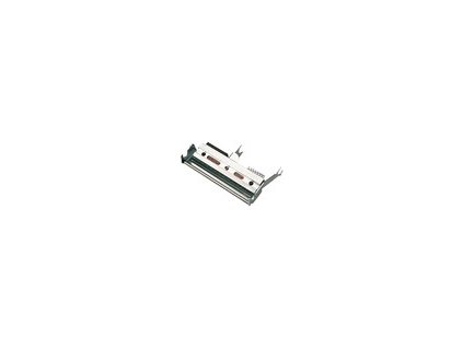 Printhead PB50- PB51, PRINTHEAD ASSEMBLY