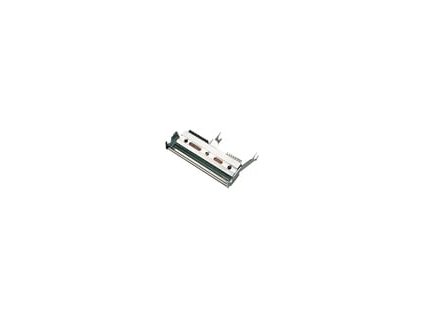 Printhead PB50- PB51, PRINTHEAD ASSEMBLY