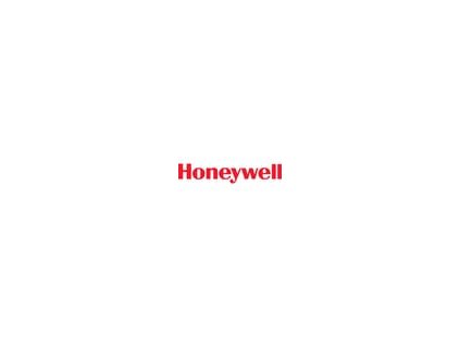 Antenna, External. Dual-band 2.4GHz and 5.0GHz sealed remote-mount antenna. Compatible with 802.11a/b/g/n infrastructure