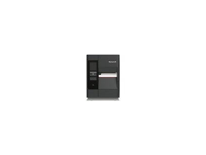 PX940 VERIFIER INK-IN/OUT/300DPI 8IPS 3IN ROW IN