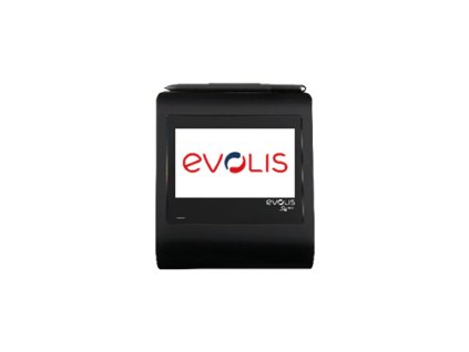 SIG ACTIV SIGNATURE PADCOLOR/5IN INTERACT. LCD ELEC.RESONANCE