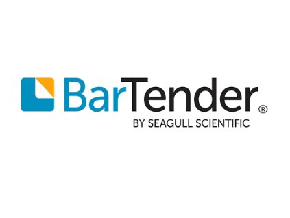 BarTender Professional - Printer License - Standard Maintenance and Support (Per Printer for 5 Years)