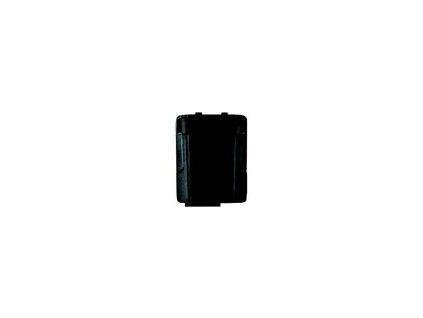 TC7X 4620 MAH LI-ION POWERPRECISION BATTERY: (SINGLE PACK)