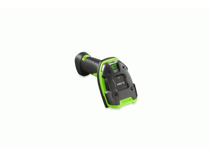 DS3678-SR CORDLESS SIEMENS INDUSTRIAL ETHERNET KIT: DS3678-SR0F003VZWW SCANNER, CBA-RF5-S07ZAR SERIAL CABLE, STB3678-C100F3WW CRADLE, E