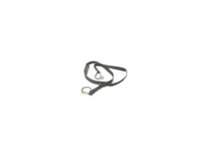 SHOULDER STRAP 7530 7535/.