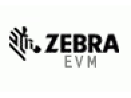 3 MONTH RENTAL OF REFURBISHED PS20XX WITH ZEBRA ONECARE ESSENTIAL FOR RENTAL DURATION, COMPREHENSIVE COVERAGE,