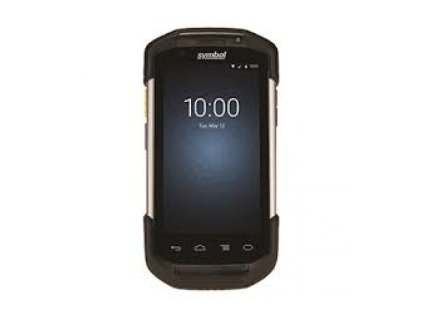 TC70X ANDROID 2/16GB FLASH ROW/SE4750 SR FR CAM MICRO SD AOSP