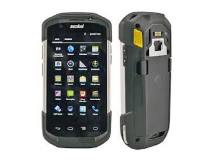 TC75X ANDR SE4750 SR GMS SPRINT/2GB/16GB 1.3F/13MP REAR CAM US