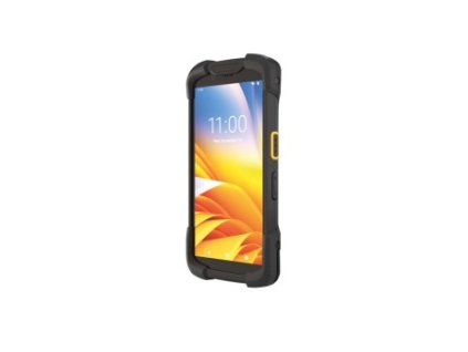 TC78, WAN, 6.0" Display, Sub-6 5G, Wi-Fi 6E, CBRS, 8/128 Gb flash, SE55, 8MP front camera, 16MP rear camera, BLE Beacon Battery, GMS, R