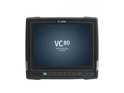 10" (1024 X 768), STANDARD., STD. DISPLAY, INTEL E3845 QUAD CORE, 1.91 GHZ, 2 MB CACHE, 4 GB RAM, 128 GB SSD, WIN. 10 IOT ENT.