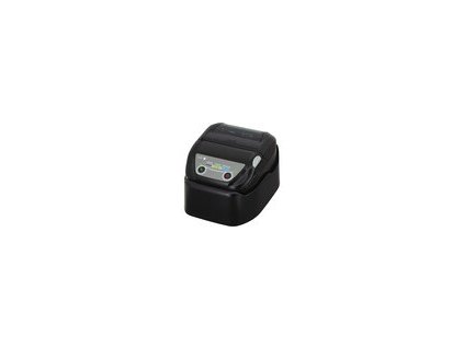 MP-B30 3IN MOBILE WIFI PRINT AC/INCL BATT BELT CLIP USB CABLE UK