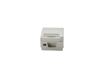 TSP847IIHIA E+U PRINTER/AIRPRINT FOR IOS