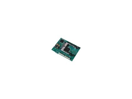 Kit Wireless Plus Board