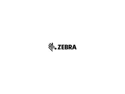 Kit ZBI 2.0 Enablement Software for 25 Printers