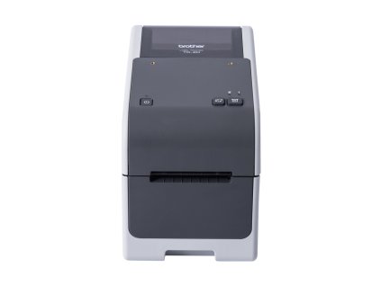 2INCH 203DPI DESKTOP PRINTER/(USB)