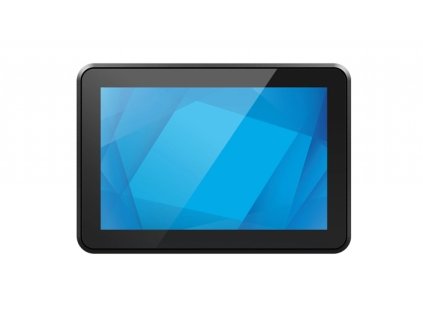 0764L 7-INCH HD OPTICALLY/BONDED LCD (LED BACKLIGHT) OPEN