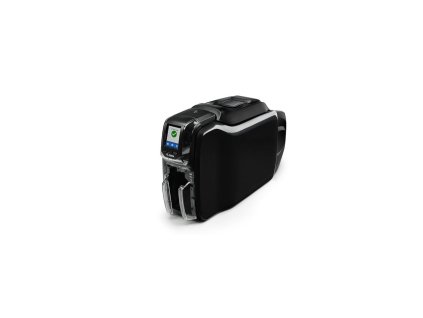 PRINT ZC350 SINGLE SIDE UK&EU/USB&ETHERNET WIN DRIVER IN