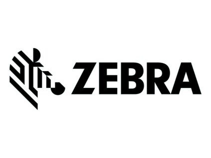 Printer ZC350, Single Sided, UK/EU Cords, USB & Ethernet, PC/SC Contact, Contactless Mifare, Windows Driver