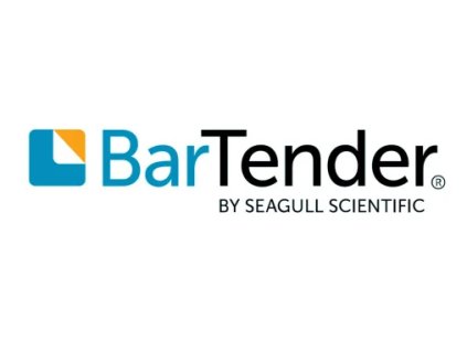 1YR BARTENDER PROFESS. PRINTER/LEGACY CONVERSION SUBSCRIPTION