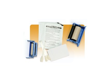 KIT,PREM CLNG,50,24, SWAB