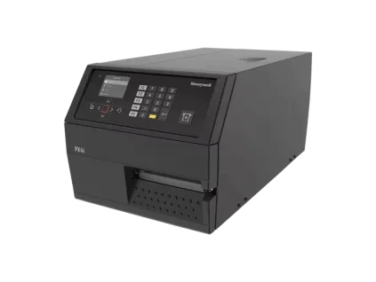 HONEYWELL PX4IE TT 203 DPI