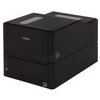 CL-E331 PRINT TT 4.65IN 300DPI/BC CUTT LAN USB SER BLK EN IN