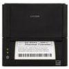 CL-E331 PRINT TT 4.65IN 300DPI/BC CUTT LAN USB SER BLK EN IN