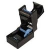 CL-E331 PRINT TT 4.65IN 300DPI/BC CUTT LAN USB SER BLK EN IN