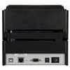 CL-E331 PRINT TT 4.65IN 300DPI/BC CUTT LAN USB SER BLK EN IN