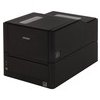 CL-E331 PRINT TT 4.65IN 300DPI/6IPS LAN USB SER WHT EN PLUG IN