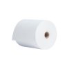 DIRECT THERMAL CONTINUOUS PAPER/ROLL 76MM