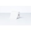 DIRECT THERMAL CONTINUOUS PAPER/ROLL 76MM