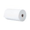 CONTINUOUS PAPER ROLL WHITE/101.6 MM LENGTH 32.2 M NON-ADHES