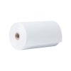 CONTINUOUS PAPER ROLL WHITE/101.6 MM LENGTH 32.2 M NON-ADHES