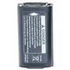 PA-BT-003/LI-ION RECHARGEABLE BATTERY
