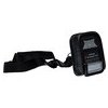 IP54 PROTECTIVE CASE/STRAP 2IN/FOR RJ-LITE SERIES