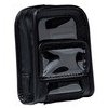 IP54 PROTECTIVE CASE/STRAP 2IN/FOR RJ-LITE SERIES