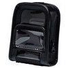 IP54 PROTECTIVE CASE/STRAP 2IN/FOR RJ-LITE SERIES