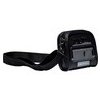 IP54 PROTECTIVE CASE/STRAP 3IN/FOR RJ-LITE SERIES