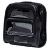 IP54 PROTECTIVE CASE/STRAP 3IN/FOR RJ-LITE SERIES