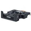 PA-CR-002 VHICLE CRADLE/FOR RJ-4230B IN