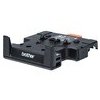 PA-CR-002A VEHICLE MOUNT CRADLE/FOR RJ-4230B/RJ-4250WB MOB PRNT