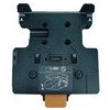 PA-CR-002A VEHICLE MOUNT CRADLE/FOR RJ-4230B/RJ-4250WB MOB PRNT