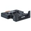 PA-CR-002A VEHICLE MOUNT CRADLE/FOR RJ-4230B/RJ-4250WB MOB PRNT