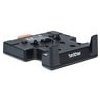 PA-CR-002A VEHICLE MOUNT CRADLE/FOR RJ-4230B/RJ-4250WB MOB PRNT