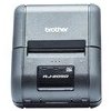 RJ-2050 MOBILE PRINTER ALL/152 MM/SEC 203DPI USB 2.0 GR