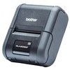RJ-2050 MOBILE PRINTER ALL/152 MM/SEC 203DPI USB 2.0 GR