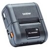 RJ-2050 MOBILE PRINTER ALL/152 MM/SEC 203DPI USB 2.0 GR